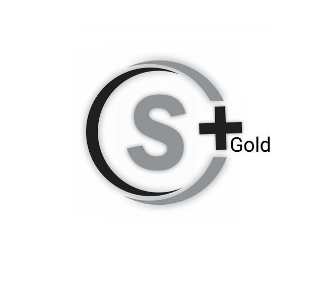 صراف گلد
